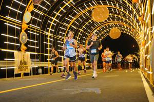 BIB: 
                            <button type="button" onclick="openModal(24135056)" class="btn btn-primary btn-sm float-right btn-popup" data-toggle="modal" data-target=".modal-high-quality">
                        <i class="fas fa-shopping-cart"></i> Add to Cart
                    </button>
                                            <button type="button" onclick="isThisMe(24135056, true)" class="btn btn-success btn-sm float-right btn-popup btn-isme hidden" data-toggle="tooltip" data-placement="bottom" title="นี่คือรูปของคุณใช่ไหม คลิกที่นี่เพื่อเอาเข้าอัลบั้ม">
                        <i class="fas fa-plus"></i> Add to album
                    </button>
                    <button type="button" onclick="isThisMe(24135056, false)" class="btn btn-warning btn-sm float-right btn-popup btn-isnotme hidden">
                        <i class="fas fa-ban"></i> Remove from album
                    </button>